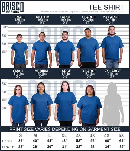 Vista 7 de Texas State Pride - Camiseta gráfica para hombre o mujer