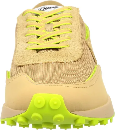 Vista 2 de Diesel Racer - Tenis para hombre