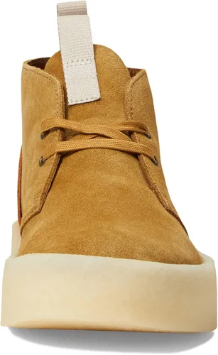 Vista 2 de Clarks Desert Cup