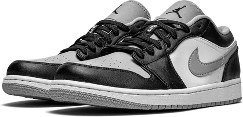 Vista 2 de NIKE Wmns Air Jordan 1 Mid - Tenis de baloncesto para mujer