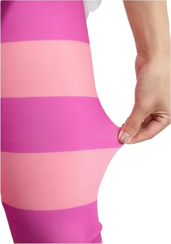 Vista 4 de DAZCOS Disfraz de estrella para mujer cuerno y bolsa