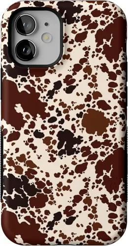 Vista 114 de Funda Casely para iPhone 12 Mini Todo lo que necesitas es amor Beatles Compatible con MagSafe Diseño protector audaz