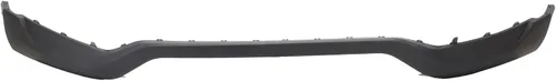 Vista 132 de Garage-Pro Cubierta de parachoques delantero para Ford Mustang 1994-1998, imprimada, reemplazo del parachoques delantero FO1000126