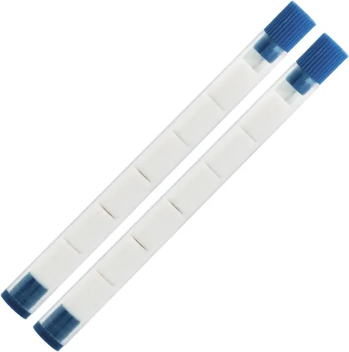 Vista 3 de STAEDTLER -MARS LTD Lápices automáticos 8 piezas, talla única