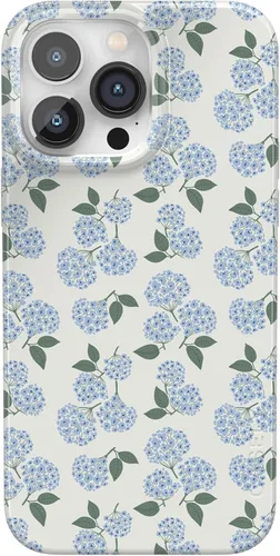 Vista 68 de Casely Funda para iPhone 14 Pro Max Todas las sonrisas Adhesivo de cara sonriente Compatible con MagSafe Diseño ultra delgado clásico