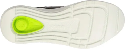 Vista 4 de ECCO Tenis St. 1 Lite para hombre