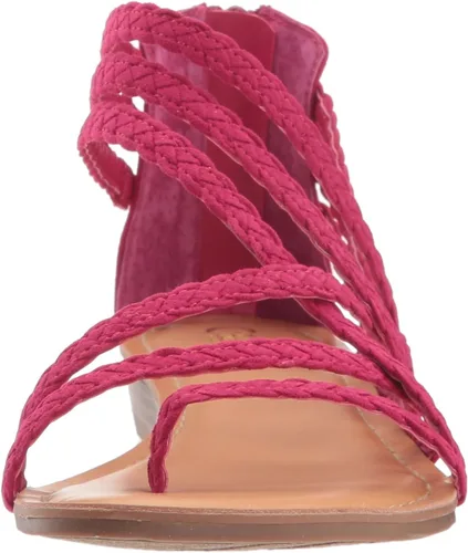 Vista 2 de Carlos by Carlos Santana Amara 2 Sandalias para mujer, Azalea