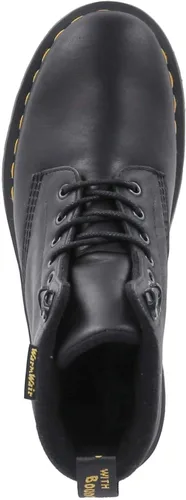 Vista 6 de Dr. Martens Mujer 1460 Pascal