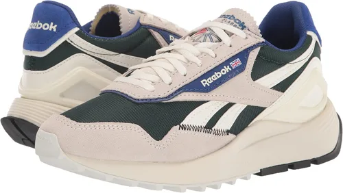 Vista 7 de Reebok - Tenis Classic Legacy para mujer