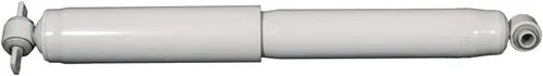 Vista 190 de Gabriel Amortiguadores de camión ultra traseros G63173 para Toyota T100 RWD 93-98 (1 paquete)