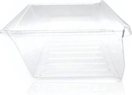 Vista 6 de DA97-08693B - Recipiente para carne, compatible con refrigerador Frigidaire