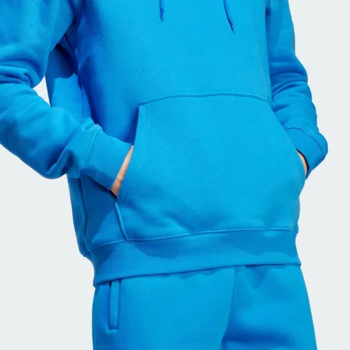 Vista 8 de adidas Originals Sudadera con capucha Adicolor Essentials Trefoil para hombre