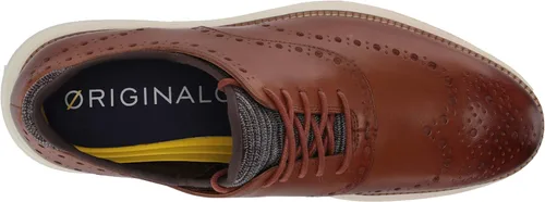 Vista 5 de Cole Haan Original Grand Ultra Wing Ox