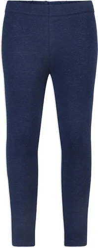Vista 7 de LOL Surprise - Conjunto de sudadera y leggings de 2 piezas para niños pequeños, color rosaazul