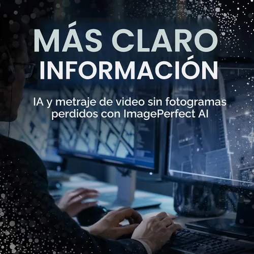 Vista 5 de Seagate Skyhawk AI - Disco duro interno de video de 10 TB - 3.5 pulgadas SATA 6Gb/s 256MB caché para sistema de cámara de seguridad DVR NVR