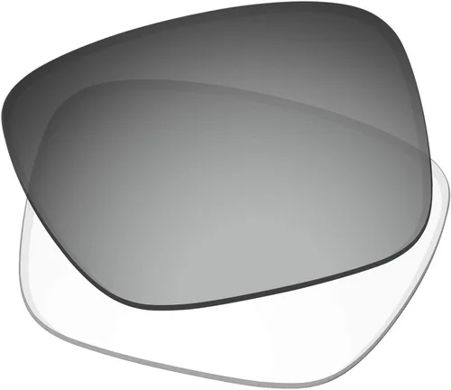 Vista 10 de Holbrook - Lentes de repuesto para gafas de sol Oakley OO9102 polarizadas