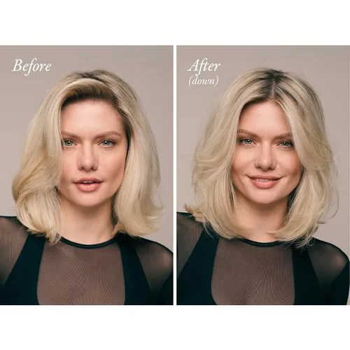 Vista 2 de ORIBE Cuidado del cabello Barrido Volumen en polvo, 0.21 Oz
