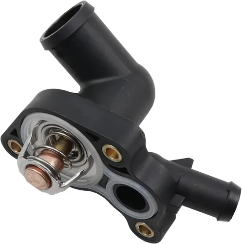 Vista 2 de Beck/Arnley 143-0906 Termostato