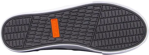 Vista 4 de Lugz Zapatillas de moda para hombre Lear