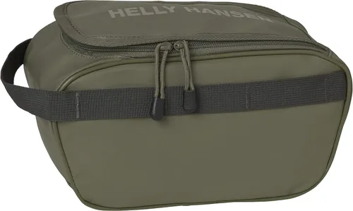 Vista 6 de Helly Hansen Scout - Neceser de viaje 860 Escarcha alpina