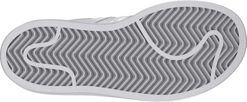 Vista 8 de Adidas Originals - Tenis Superstar elásticos y unisex para bebé