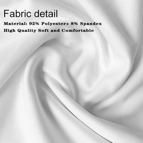 Vista 4 de Fenrir Wolf - Sudadera con capucha con estampado 3D de brújula vikinga, sudadera con cremallera completa para hombre, chaqueta casual de calle