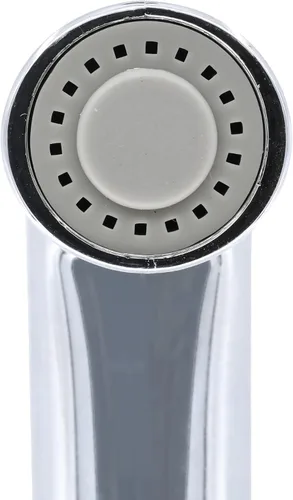 Vista 7 de Danco 88760 Cabezal rociador de fregadero de ajuste universal, cromado