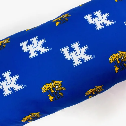 Vista 63 de Everything Comfy Arkansas Razorbacks - Par de fundas de almohada, estándar, 20 x 30 pulgadas, incluye 2 fundas de almohada