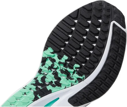 Vista 6 de Mizuno Tenis de correr Wave Inspire 19 para mujer