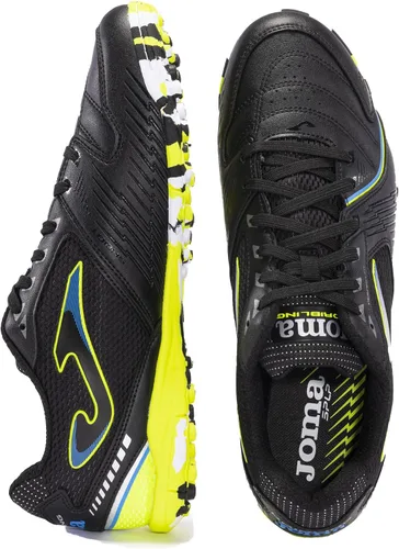 Vista 3 de Joma Zapatillas de fútbol Turf para hombre