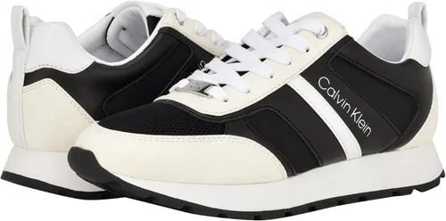 Vista 6 de Calvin Klein Tenis Carlla para mujer