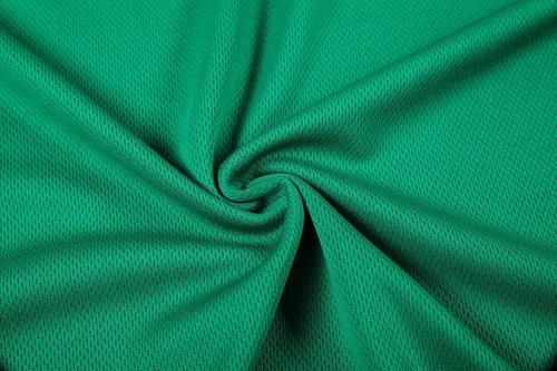 Vista 6 de Camiseta Polo de golf, de alto rendimiento, absorbentes de la humedad, de manga corta, para hombres, con bloqueo lateral, tallas grandes M-7XL