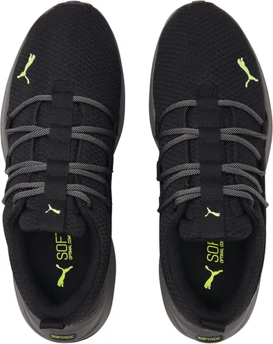 Vista 4 de PUMA Tenis Softride One4all para hombre