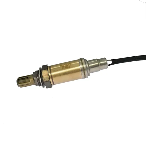 Vista 3 de Sensor de oxígeno O2 Sensor 96253546 apto para Chevrolet Daewoo Matiz Nubira Rezzo