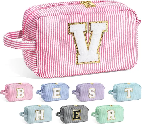 Vista 81 de YOOLIFE Regalos para mujeres, regalos de cumpleaños personalizados para mujeres, novia, su amiga, mamá, abuela, hija, esposa, regalos para dama