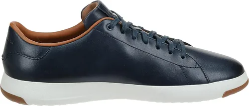 Vista 10 de Cole Haan - Tenis de moda Grandpro, para hombre