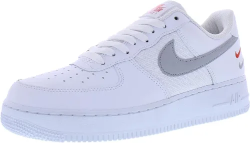 Vista 54 de Nike Zapatillas Air Force 1 '07 para hombre