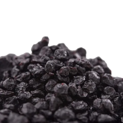 Vista 10 de Gerbs Chips de plátano endulzados, 2 libras - Sin sulfatado y sin conservantes - Top 14 apto para alergias y sin OGM - Producto de Filipinas
