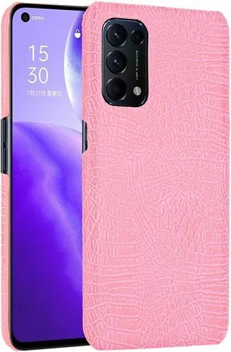 Vista 436 de Funda compatible con Huawei Mate Xs 2, compatible con Huawei Mate Xs 2, color negro