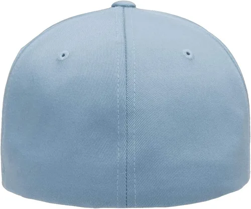 Vista 3 de Datsun 240Z - Gorra de béisbol deportiva Flexfit 6277