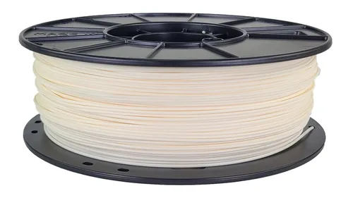 Vista 50 de 3D-Fuel Tough Pro PLA+ Filamento para Impresión 3D, Hecho en EE. UU., Filamento para Impresora 3D, Precisión Dimensional +/- 0.02 mm, 1.75 mm