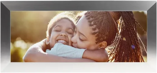 Vista 29 de BuildASign Impresiones en lienzo personalizadas con tus fotos, arte de pared personalizado de imagen a lienzo, perfecto para decoración del hogar