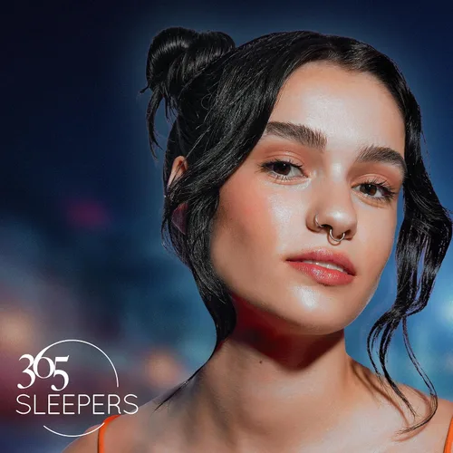 Vista 7 de 365 Sleepers - Piercing para el cuerpo de acero quirúrgico 316L, 20G, 18G, 16G, 14G, 12G, 10G, 8G, 6G, con sección abisagrado, se vende por unidad