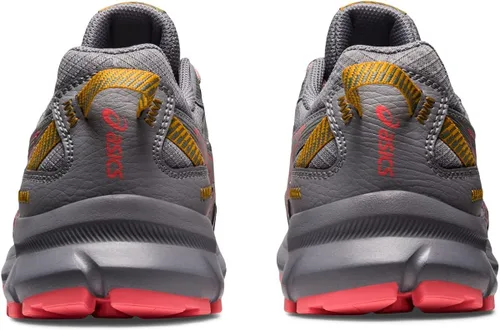 Vista 5 de ASICS Trail Scout 2 - Tenis de correr para mujer, Azul índigosalvia claro