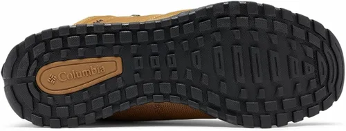 Vista 14 de Botas de nieve Columbia Fairbanks Omni-Heat para hombre