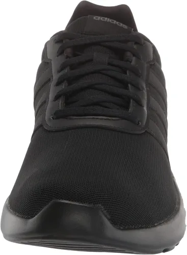 Vista 2 de adidas Lite Racer 3.0 - Tenis de correr para hombre