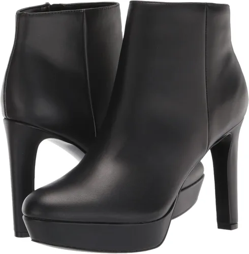 Vista 7 de Nine West Women's Glowup Ankle Boot