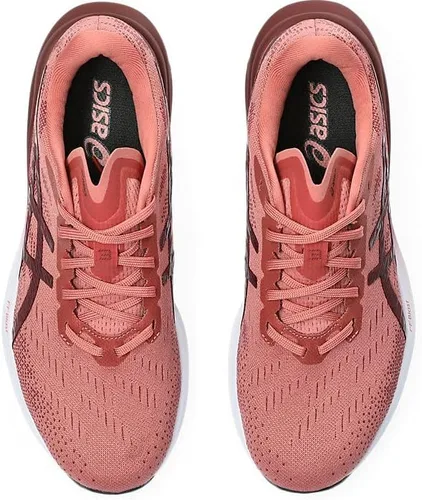 Vista 6 de ASICS Zapatillas de running DYNABLAST 3 para mujer
