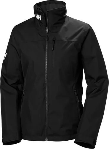 Vista 17 de Helly-Hansen Chaqueta Crew 2.0 para mujer 002 Blanco