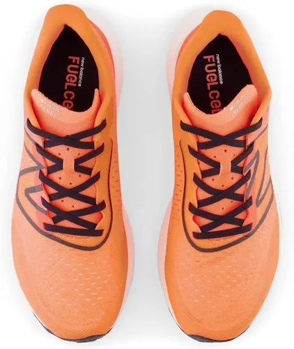 Vista 5 de New Balance Tenis de correr FuelCell Rebel V3 para hombre